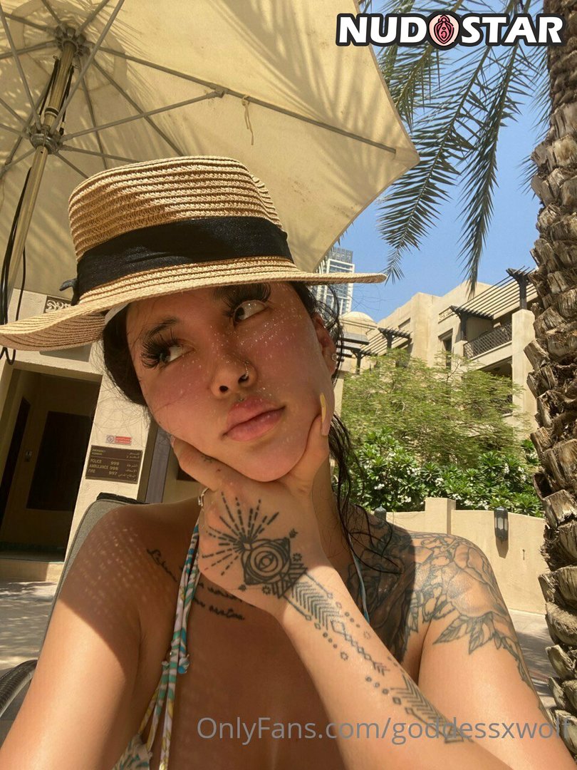 Jwfreepage OnlyFans Leaks (23 Photos)