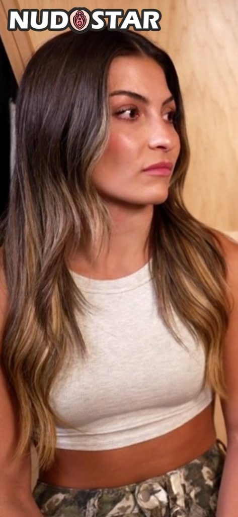 Kendal Grey Leaks (16 Photos)