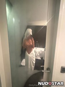 Nicole Knight – Nicoleknightusa OnlyFans Leaks (17 Photos)