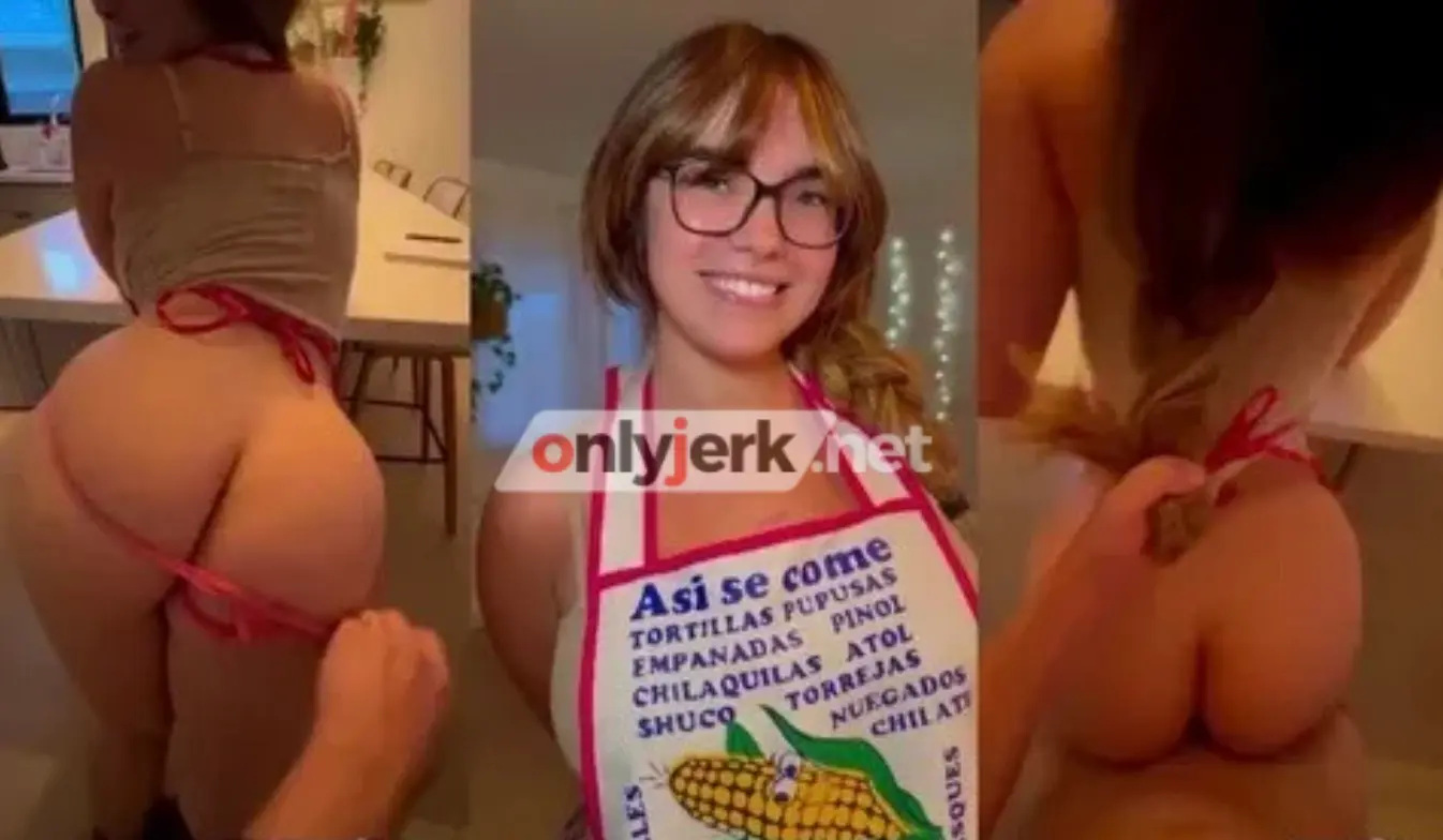 Salarrea Hot Step Mom Fantasy Porn Video leaked