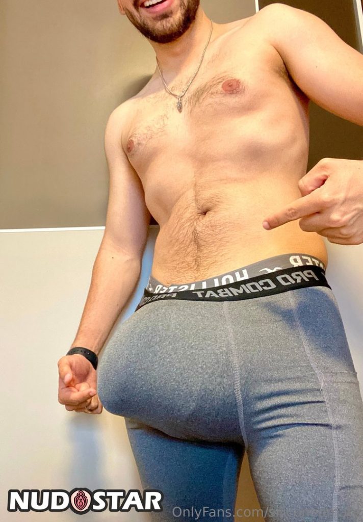 Siliconedmate OnlyFans Leaks (16 Photos)