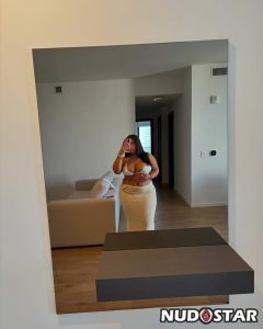 Ygwbt Leaks (20 Photos)