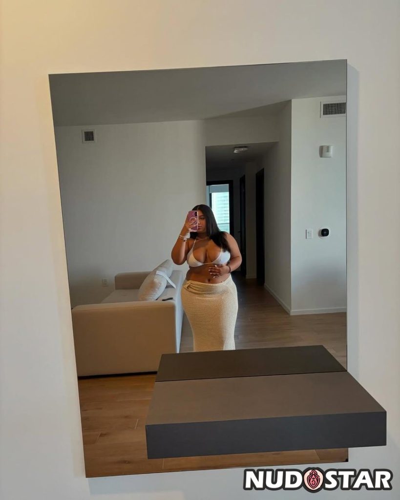 Ygwbt Leaks (20 Photos)
