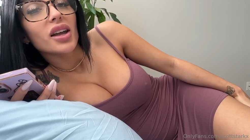 The Official Egypt Big Titty Step Mom Wants to Get Pregnant