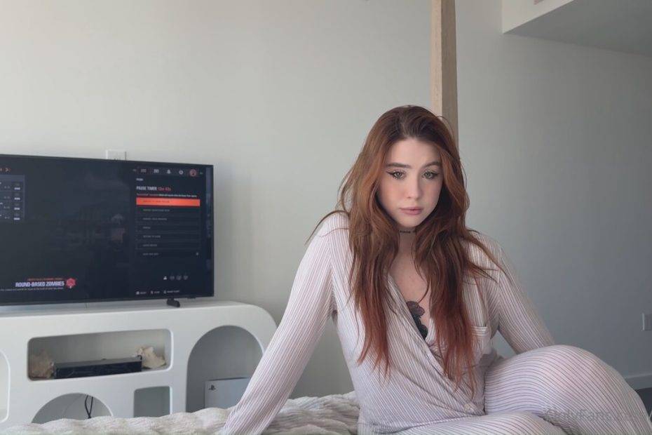 Prosexx Nerdy Stepsis Porn Video Leaked