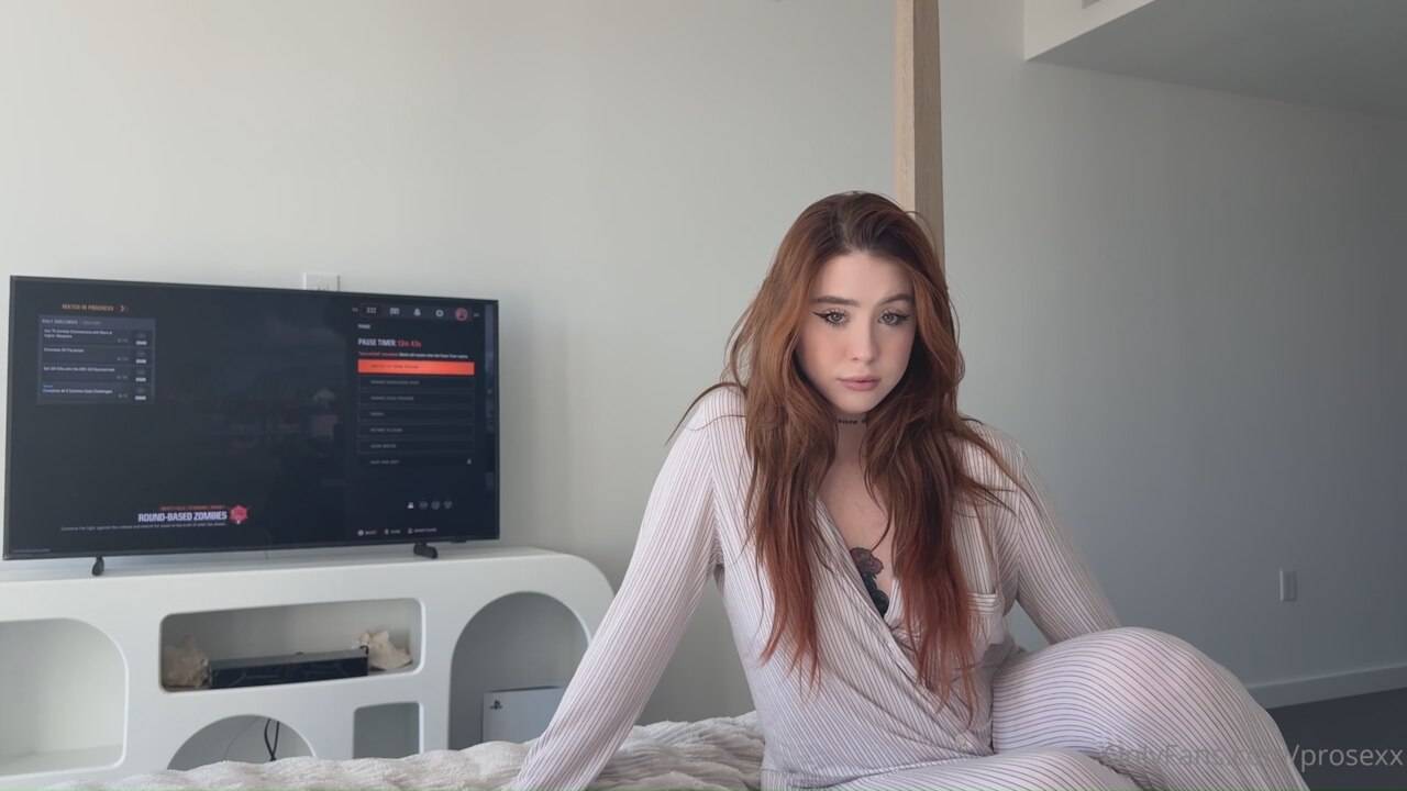 Prosexx Nerdy Stepsis Porn Video Leaked