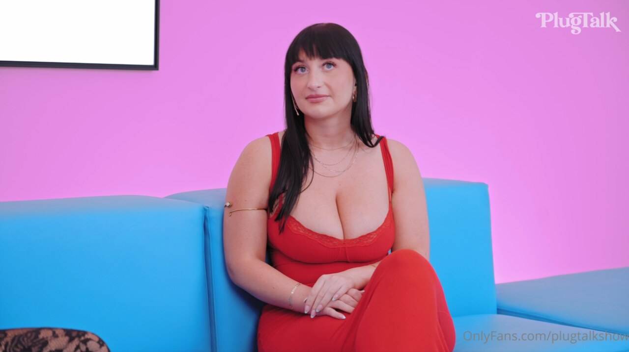 Lena The Plug Aleksa Mink PlugTalk Video Leaked