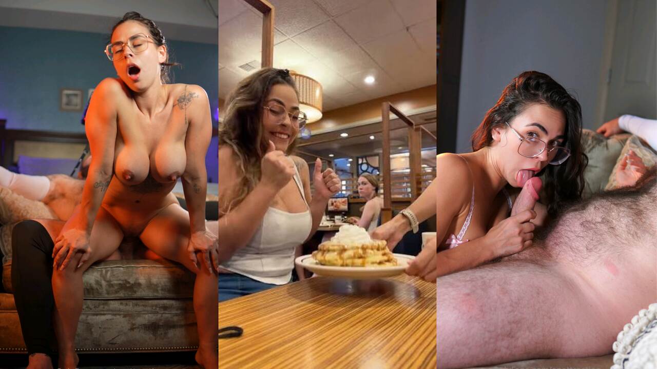 Addictedtoana Viral Girl Turns Pornstar Video Leaked