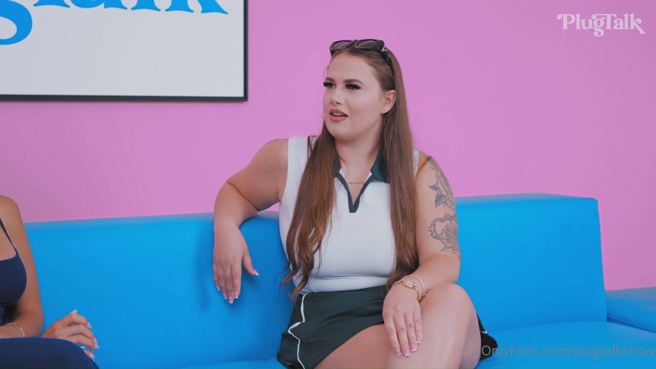 Lena The Plug Richh Des PlugTalk Video Leaked