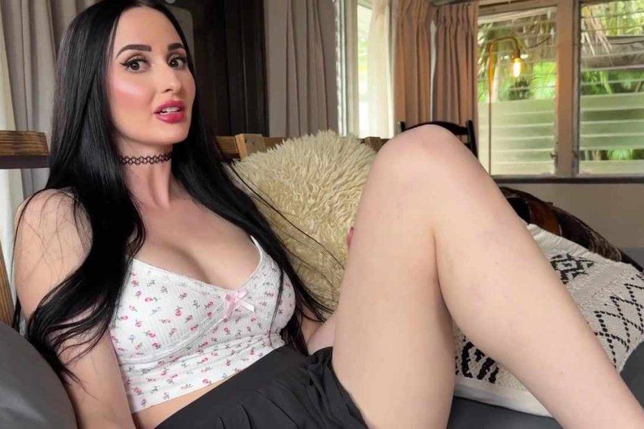 Violetvossxo Teach Her Dumb Stepbrother How To Fuck